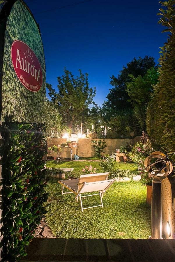 Bed And Breakfast Aurora Sarzana Luaran gambar